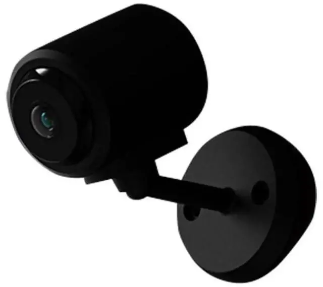 Alt view image 2 of 7 - best-selling, Cl high-definition night vision camera for home security, WiFi monitoring, child care recording,small camera