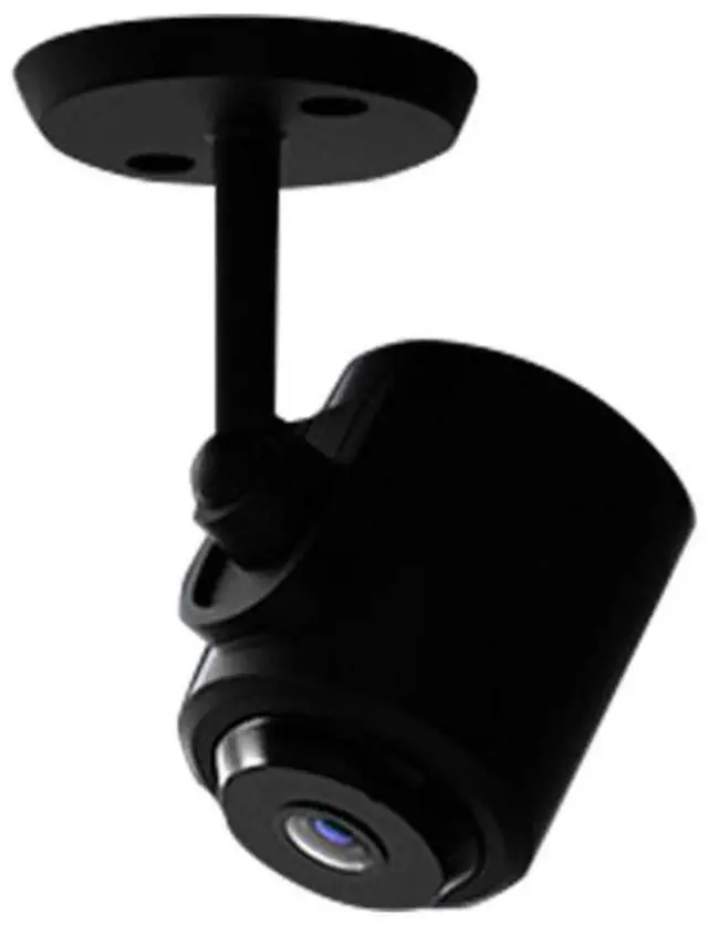 Alt view image 7 of 7 - best-selling, Cl high-definition night vision camera for home security, WiFi monitoring, child care recording,small camera