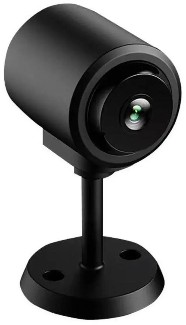 Alt view image 5 of 7 - best-selling, Cl high-definition night vision camera for home security, WiFi monitoring, child care recording,small camera