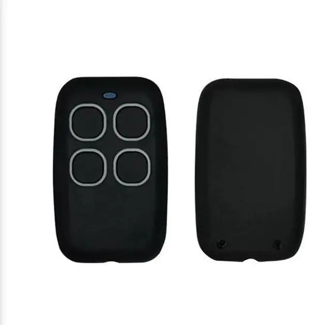 Alt view image 4 of 6 - WUSU Muiti-frequency copy-and-transfer remote control compatible with 250MHZ913M,includingTOO432NA,TOP433E,TOP432EV TOP432EV
