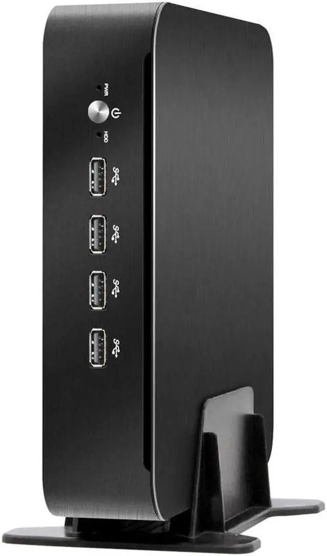 Main image of Mini PC,Desktop Computer with 11th Gen i5 11400,8GB DDR4 512GB M.2 SSD,TMP2.0 Win 11,Wi-Fi 4K Gigabit Ethernet 8 USB