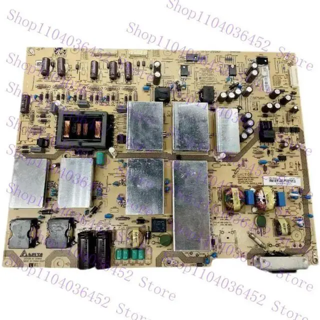 Main image of for Sharp LCD-80LX850A LCD power board DPS-299AP RUNTKB159WJQZ