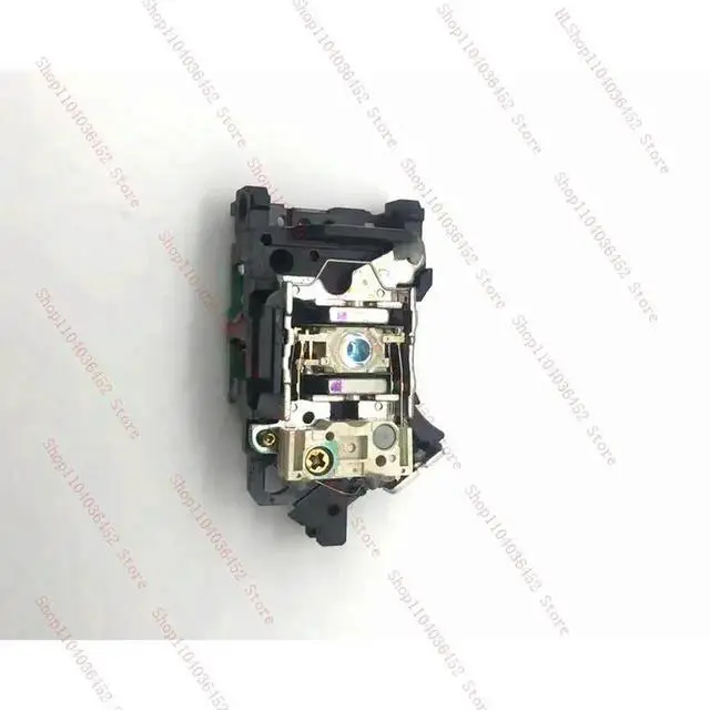 Main image of Optical PickUp Laser Head Lens OWX-8060 OWX8060 For Marantz SA8003 SA8004 SACD