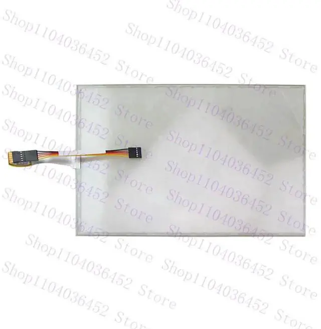 Main image of For AMT16003 Touch Screen Glass Panel