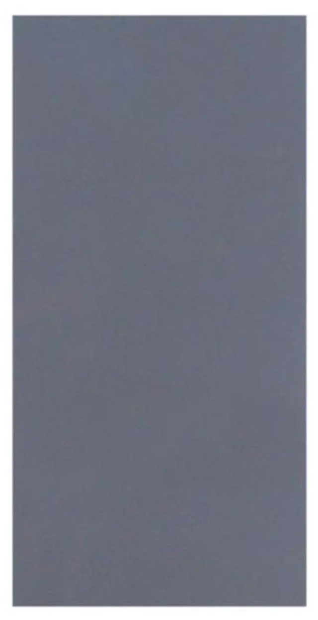 Main image of ODYSSEY Thermal Pad 12.8W/mK, High Conductivity Silicone Thermal Pad for GPU VRAM Graphics Card Cooling, Non Conductive Computer Heatsink Pad (1mm)