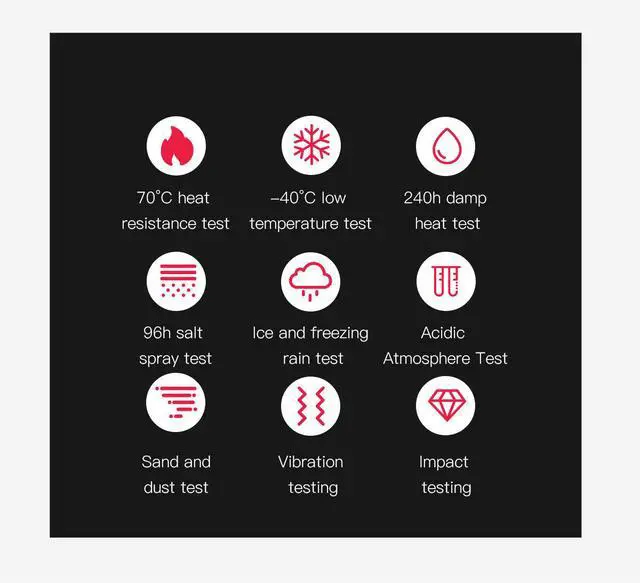 Alt view image 3 of 7 - HK87 Smart Watch for Men, Fitness Tracker with NFC, Heart Rate & Blood Oxygen Monitor, 100+ Sports Modes, Step Counter Smartwatch for Android iOS