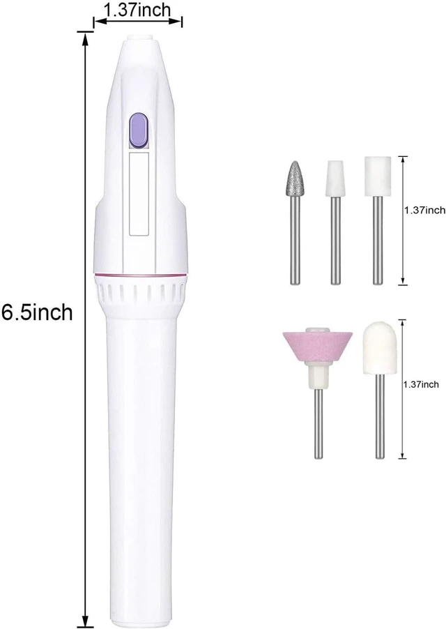 Alt view image 5 of 7 - 33Pcs Gundam Model Tool Kit Gunpla Tools Set Modeler Basic Tool Craft Set Hobby Building Tools Kit Bandai Models Tool Kits for Minature Gundam Car Airplane Ship