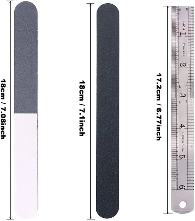 Alt view image 6 of 7 - 33Pcs Gundam Model Tool Kit Gunpla Tools Set Modeler Basic Tool Craft Set Hobby Building Tools Kit Bandai Models Tool Kits for Minature Gundam Car Airplane Ship