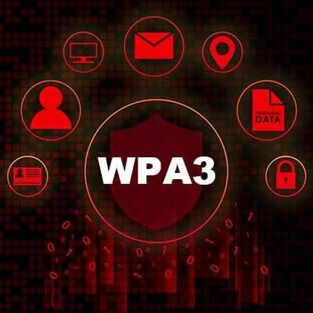 Alt view image 4 of 6 - WiFi 6E AX210 WiFi Card,PCIe WiFi Wireless Network Card with Bluetooth 5.3,AX5400 Tri-Band PC Wireless Card,Supports OFDMA & MU-MIMO, Ultra-Low Latency, WPA3, Low-Profile Bracket, Windows 10/11