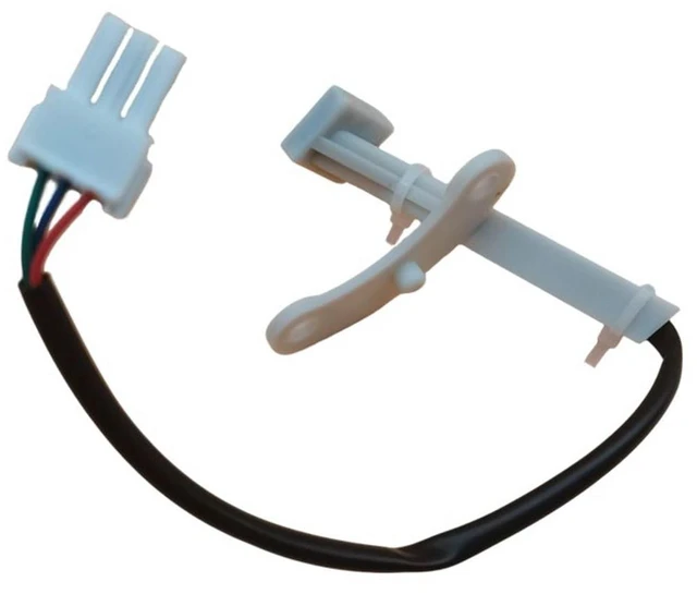 Main image of Washer Hall Effect Sensor Compatible with Samsung DC97-16984 26-625