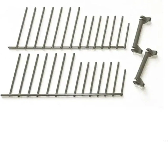 Main image of Fisher & Paykel 512818 Crock Insert