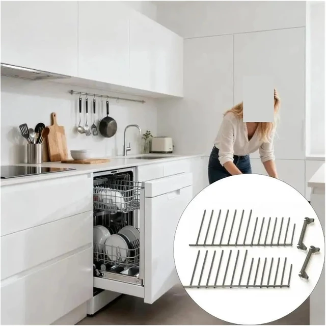 Alt view image 2 of 3 - Fisher & Paykel 512818 Crock Insert