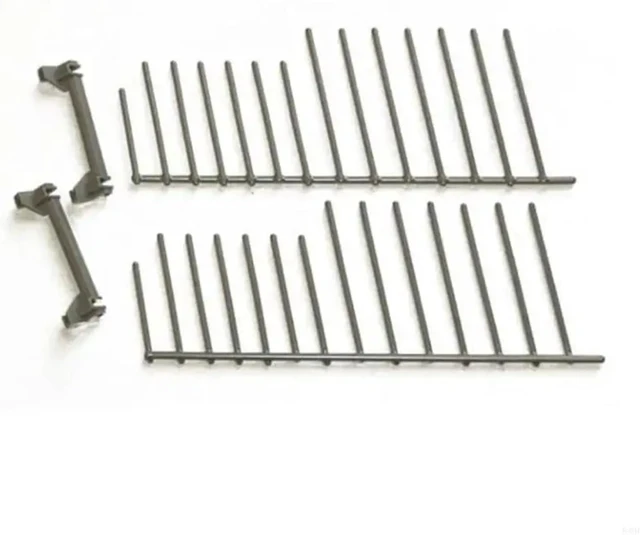 Alt view image 3 of 3 - Fisher & Paykel 512818 Crock Insert