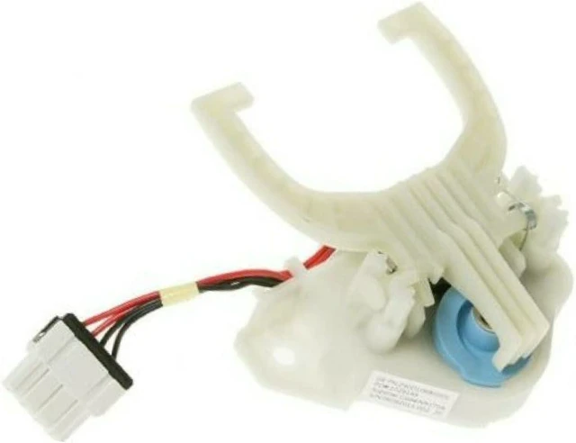 Main image of For GE Washer Mode Shifter WH03X30517 WH05X25036 Replaces AP7014559, WH05X25036, WH05X24435 Washer Shift Actuator