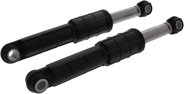 Alt view image 6 of 6 - Replacement 5304485917 Washer Shock Absorber kit Fits Frigidaire, Electrolux Washing machine