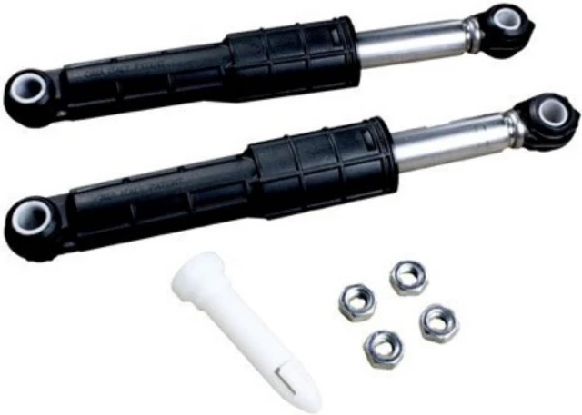 Main image of Replacement 5304485917 Washer Shock Absorber kit Fits Frigidaire, Electrolux Washing machine