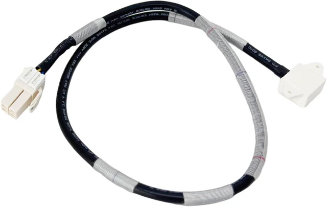 Main image of EBD48922810 Washing Machine Balance Sensor for LG Washer Vibration Sensor,CY120 3D Switch, for WM3555HWA/00 WM1455HWA WM3600HVA WM4000HBA WV10-1410B WV9-1408W, replace EBD48922821 EBD48922806 part