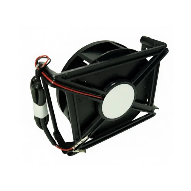 Main image of 12V 0.13A Freezer Fan Motor 110R037D043 Compatible with Refrigerator