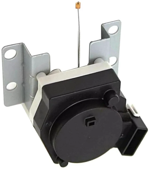Main image of for 1Pc Replacement Washer Clutch for Samsung Drain Motor Repair DC31-20014C SWD-118