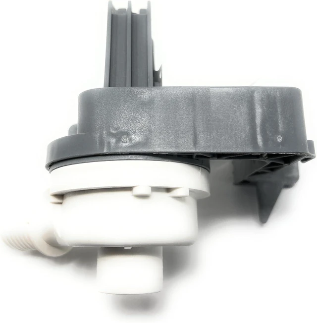 Alt view image 4 of 5 - OEM Washer Pump W11396717