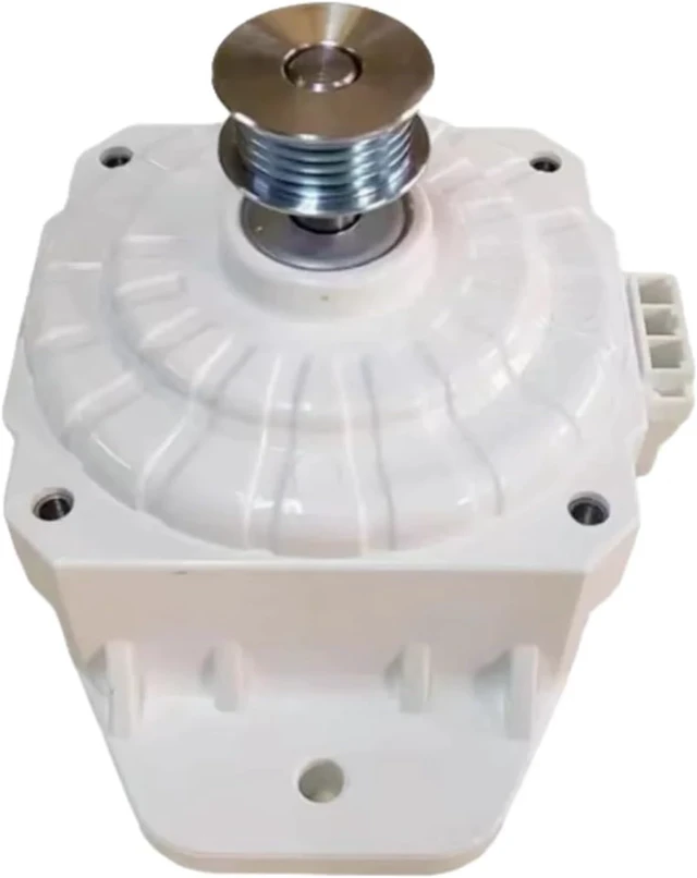 Alt view image 5 of 5 - Washing Machine Variable Frequency Motor for LG WDC0150Y1M BLBC 310V Motor Accessories