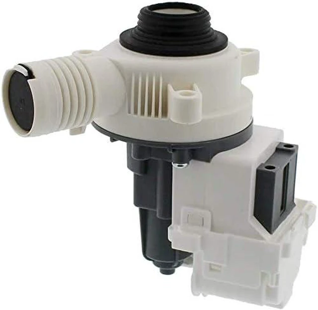 Main image of OEM Drain Pump W10661045