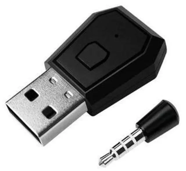 Main image of International Power Cords