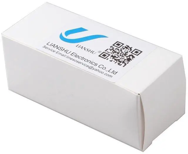 Alt view image 5 of 6 - 6Pack Straight SATA III Cable 6.0 Gbps L=24 Inches 6 Gbps Data (6Pack Blue)