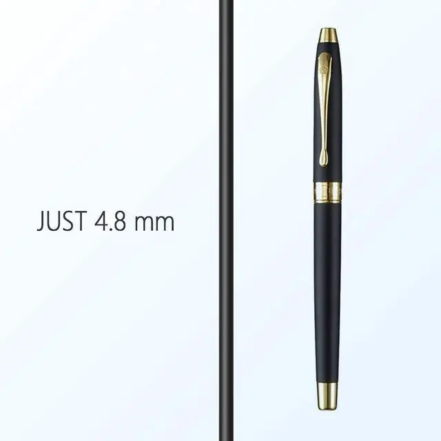 Alt view image 4 of 7 - Fiber Optic HDMI Cable 100 Feet, HDMI 2.0, 18Gbps, Supports 4K@ 60Hz, 4:4:4/4:2:2/4:2:0, HDR10, Dolby Vision, HDCP2.2, ARC,3D,Slim and Flexible