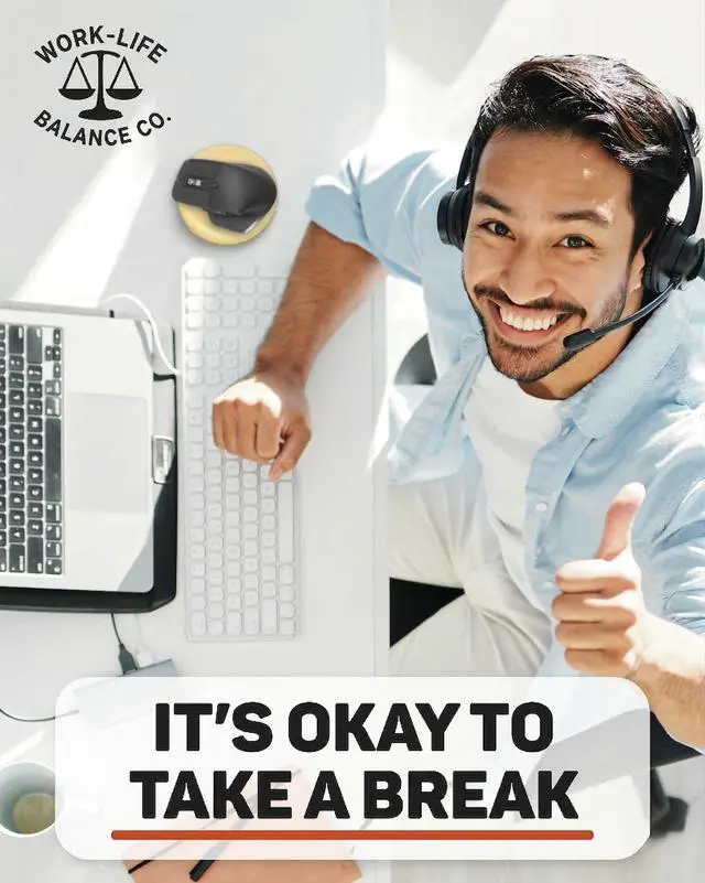 Alt view image 7 of 7 - Randomized Mechanical Mouse Jiggler - Undetectable Shaker Device to Keep Screen Active, Wireless Movers for Laptop, PC, Trackpad, Wireless Movers for Remote Work Essentials - Honey