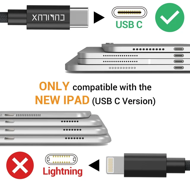 Alt view image 2 of 7 - USB C Dual Headphones Adapter, Type C to Double 3.5mm Earphone Audio Splitter Compatible with iPhone 17/16/15, iPad Pro 13/12.9/11 iPad Air 13/11, Galaxy S25/S24/S23 Tab S11/S10/S9/S8