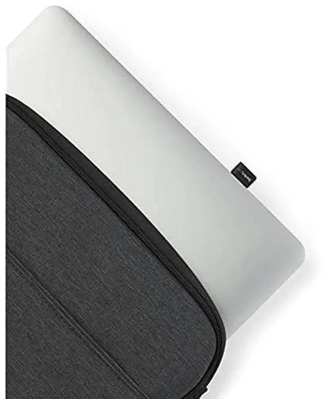 Alt view image 6 of 7 - Wireless USB WiFi Adapter Dual Band AC600 Wireless Dongle - 2.4GHz / 5GHz - 802.11ac Wi-Fi Laptop Adapter (USB433ACD1X1)