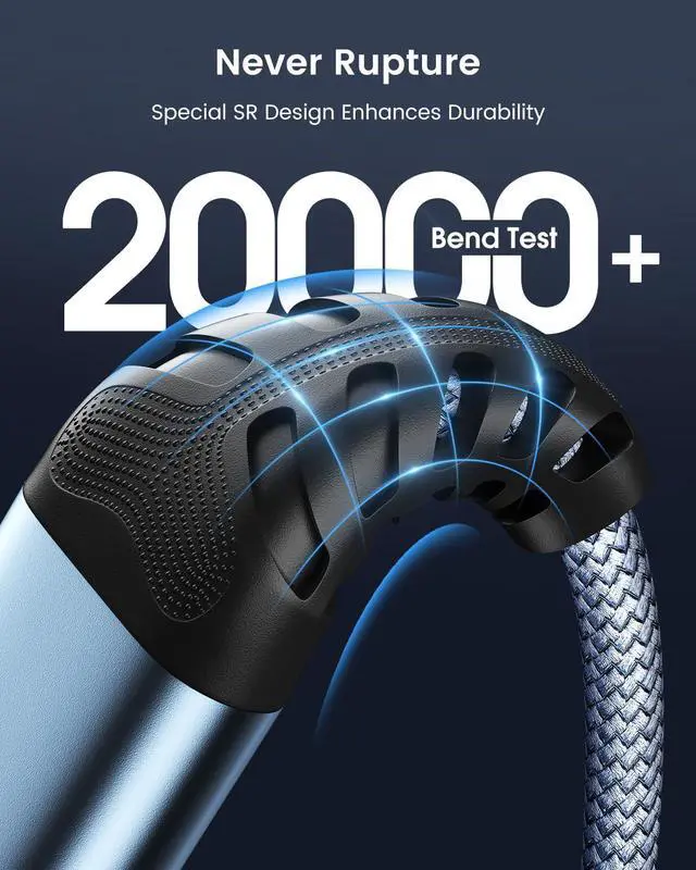 Alt view image 5 of 7 - USB Extension Cable 16ft, USB 3.0 Type A Male to Female Extender Cables High-Speed Data Transfer 5Gbps Compatible with Gamepad, Printer, Webcam, USB Keyboard, Flash Drive, Hard Drive