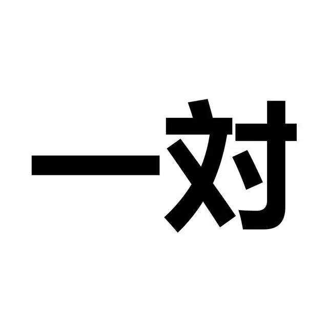 Alt view image 7 of 7 - a Pair of Gigabit Ethernet Bidi Media Converter, SingleMode Single LC Fiber to Ethernet RJ45 Converter for 10/100/1000Base-Tx to 1000Base-LX, UL Certified, up to 20-km