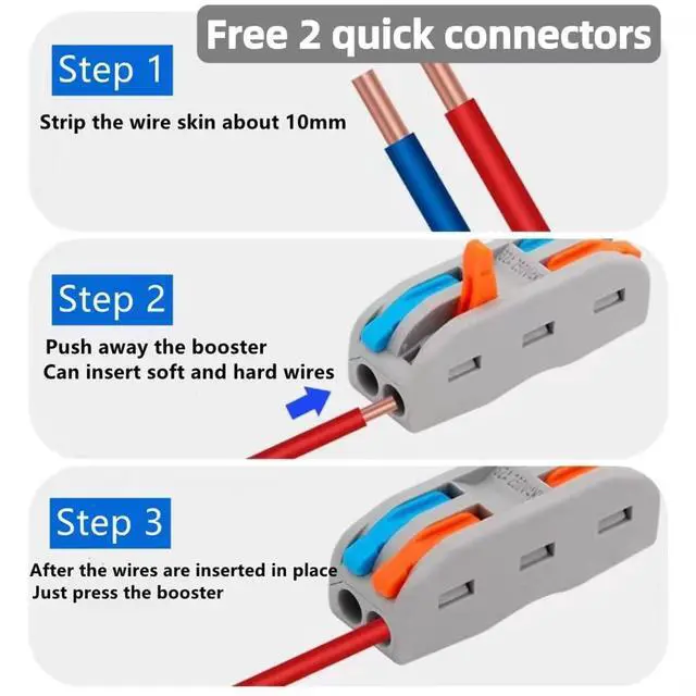Alt view image 7 of 7 - DC-DC 36V 48V Buck to 24V 20A 480W Voltage Regulator Buck Converter Golf Cart Speed Reducer Power Converter Waterproof Module Transformer Automotive Truck Vehicle Marine Transformer