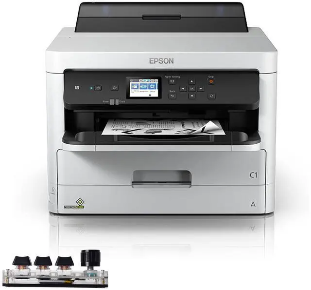 Alt view image 6 of 7 - Macro Pad Macropad Programmable Keypad Customized 6-Key Mini Mechanical Gaming Keyboard One Handed Keyboard BT RGB OSU Multifunctional Macropad Knob Wireless Receiver&Type C 1m Cable