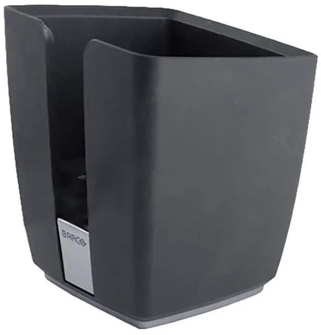Main image of Barco ClickShare Tray for ClickShare Buttons (Buttons Not Included)