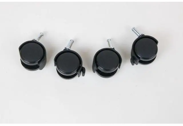 Alt view image 14 of 14 - PX1201 Cross Cut Shredder 12 Per Pass - for shredding Paper, CD, Credit Card, DVD