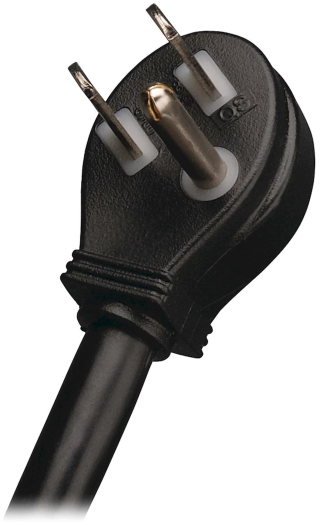 Alt view image 7 of 7 - Eaton SUPER725B 7 Outlet 25ft Long Cord Surge Protector 2160 Joules, Flat Plug Power Strip, EMI/RFI Filtering, Manufacturer's & $75,000 Insurance
