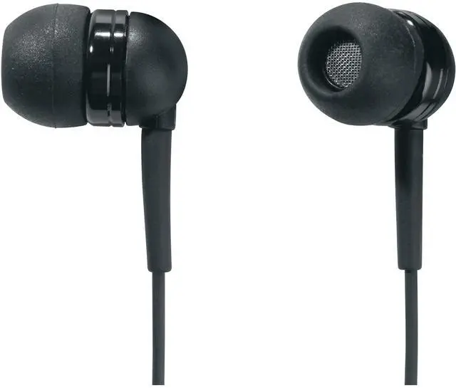Main image of IE 4 Earphones