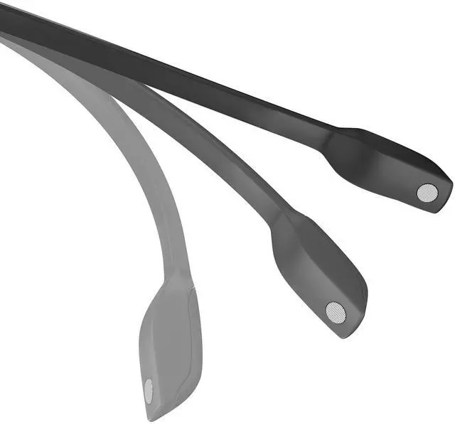 Alt view image 9 of 9 - EPOS Sennheiser SC230 MS II Monaural On-Ear USB Wired Headset 506482