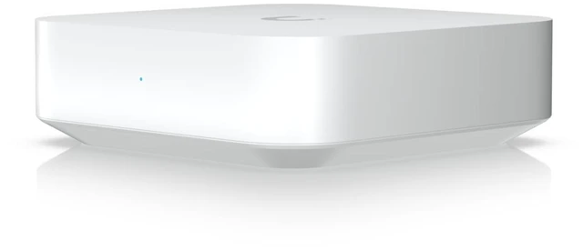 Main image of Gateway Lite (UXG-Lite)