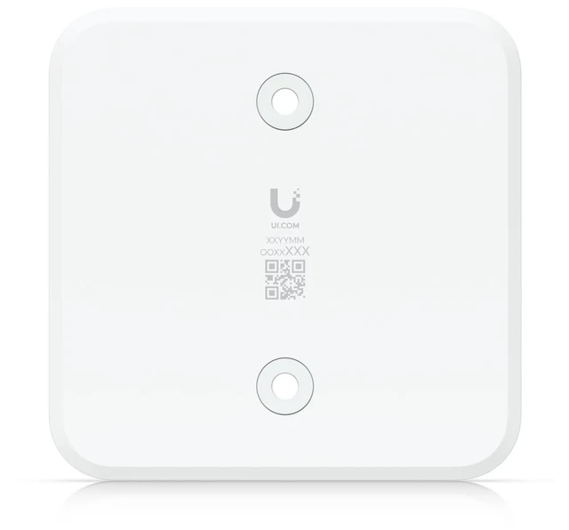 Alt view image 2 of 3 - Gateway Lite (UXG-Lite)