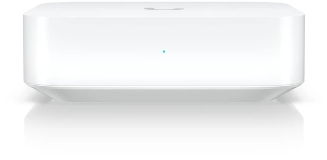 Alt view image 3 of 3 - Gateway Lite (UXG-Lite)