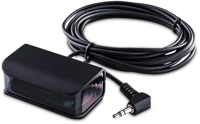 Alt view image 5 of 6 - HT705GR Tier 2 Advanced Power Strip | 1,500 J/125 V, 7 Outlets, 5ft Power Cord
