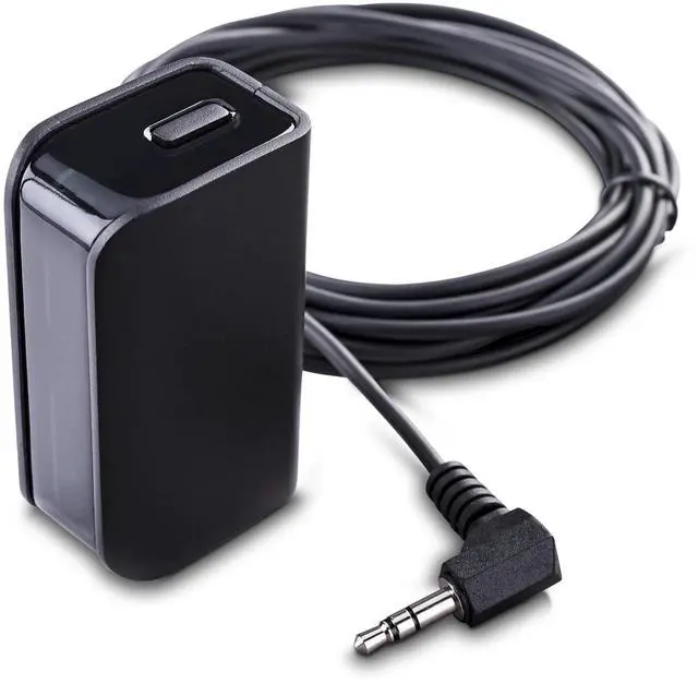 Alt view image 6 of 6 - HT705GR Tier 2 Advanced Power Strip | 1,500 J/125 V, 7 Outlets, 5ft Power Cord