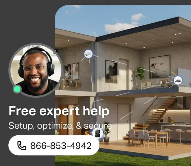 Alt view image 4 of 7 - Powerline Wi-Fi 6 Extender TL-WPA7817 KIT - Includes AV1000 Powerline Ethernet Network Adapter & AX1500 Dual-Band Wi-Fi Extender, Gigabit Port, EasyMesh,Plug, Pair, & Play, Free Expert Support