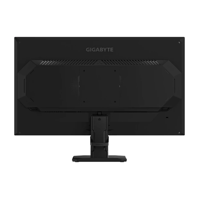 Alt view image 5 of 7 - GIGABYTE GS25F2A 24.5" SuperSpeed FHD IPS Gaming Monitor | Black, FHD 1920x1080, 240Hz, 1ms GTG, AMD FreeSync Premium, HDMI, DP, Tilt Adjustable