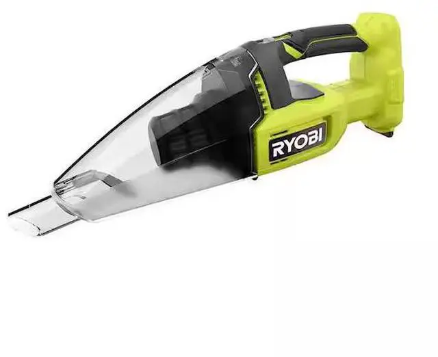 Main image of ONE+ 18V Cordless Multi-Surface Handheld Vacuum (Tool Only)