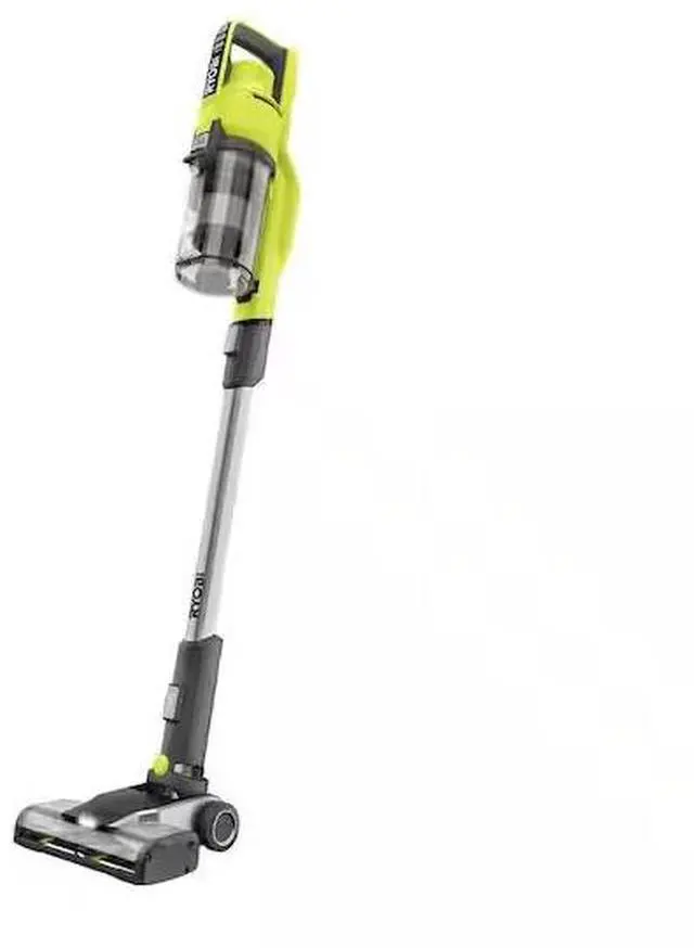 Main image of ONE+ 18V Bagless Cordless Mesh Filter Stick Vacuum Cleaner (Tool Only)